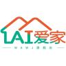WAWJ品牌Logo