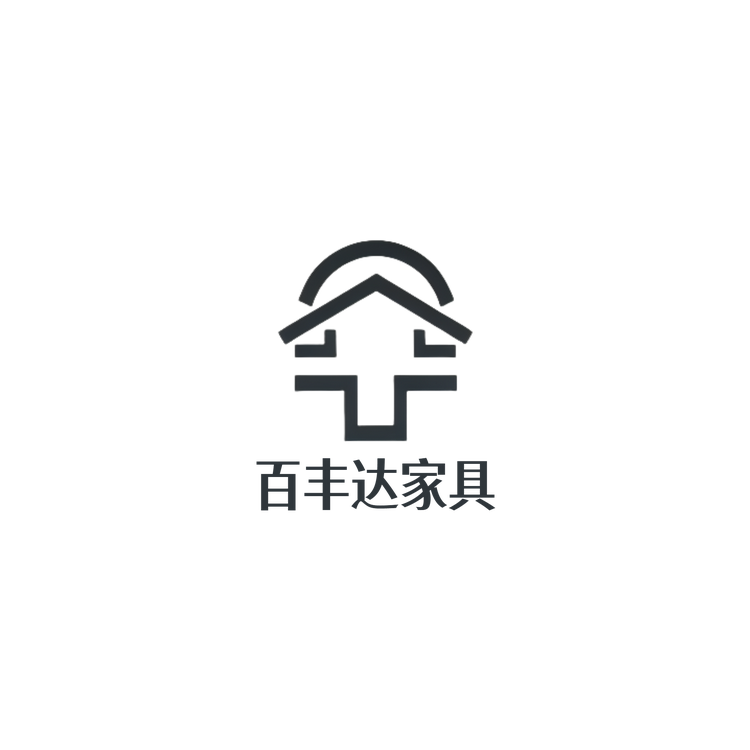 -/百丰达品牌Logo