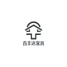 -/百丰达品牌Logo