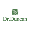 Dr.Duncan品牌Logo
