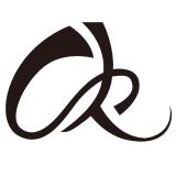 CK品牌logo