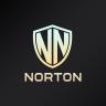 NORTON品牌Logo