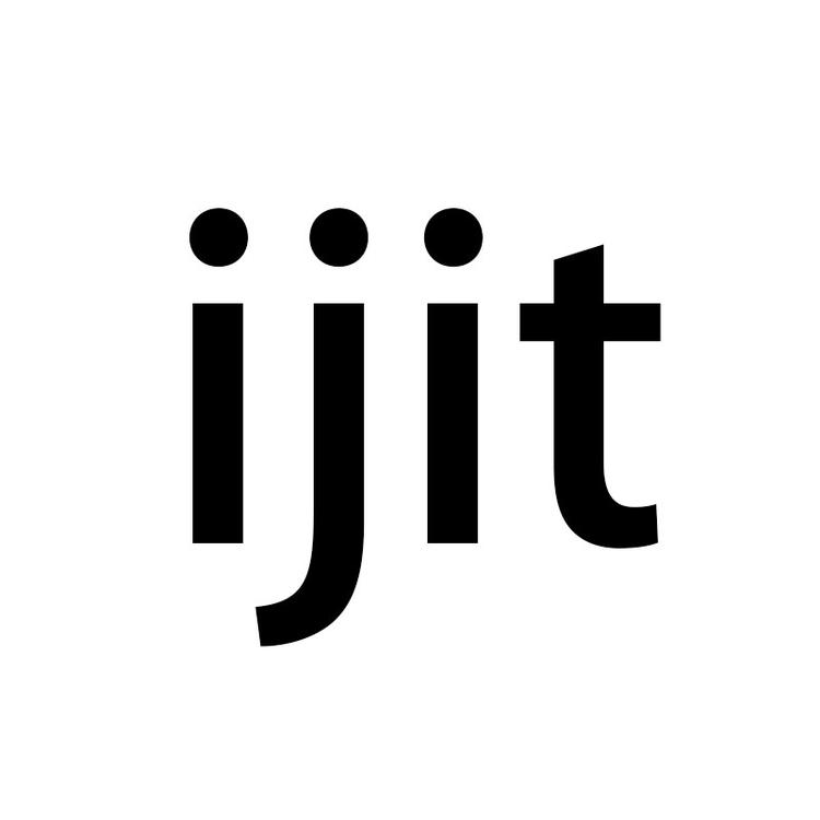ijit品牌Logo