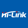 LINGKE/凌科品牌Logo