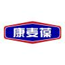康麦葆品牌Logo