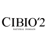 CIBIO'2品牌Logo
