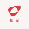 初陌品牌Logo