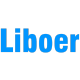 liboer/丽博尔品牌logo