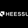 HEESSU品牌Logo