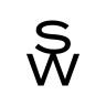 StuartWeitzman品牌Logo