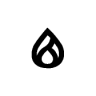 四季姑娘品牌Logo