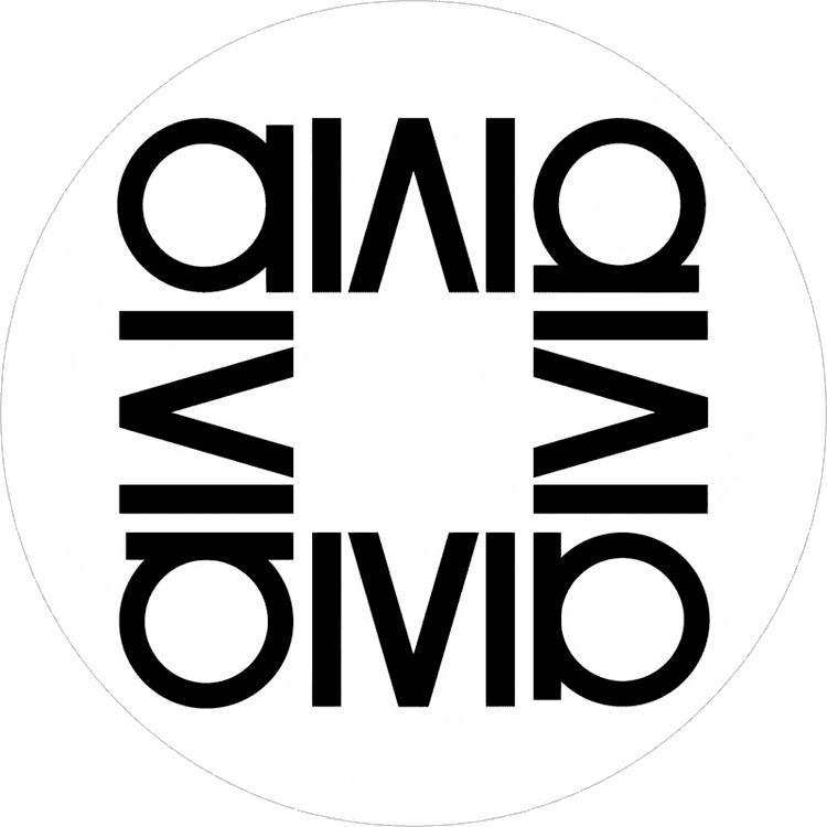 雪娃娃品牌Logo