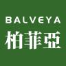 柏菲亚品牌Logo
