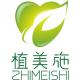 植美施品牌logo