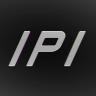 ipi品牌Logo