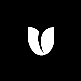 棉小宛品牌Logo