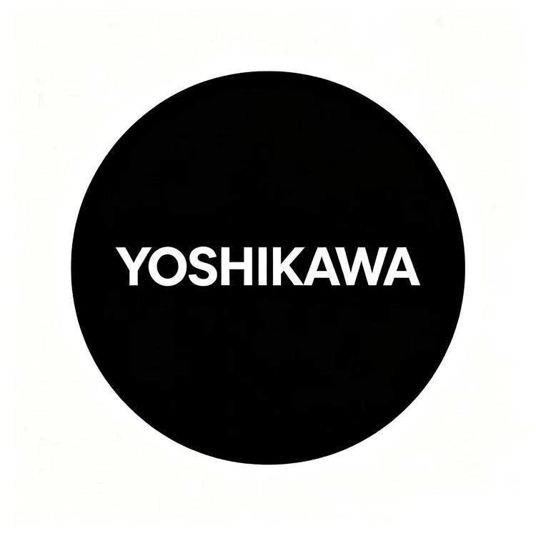郷技品牌Logo