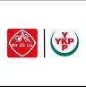 白云山盈康品牌Logo