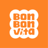 BonBonVita品牌Logo