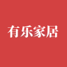 youle/有乐品牌Logo