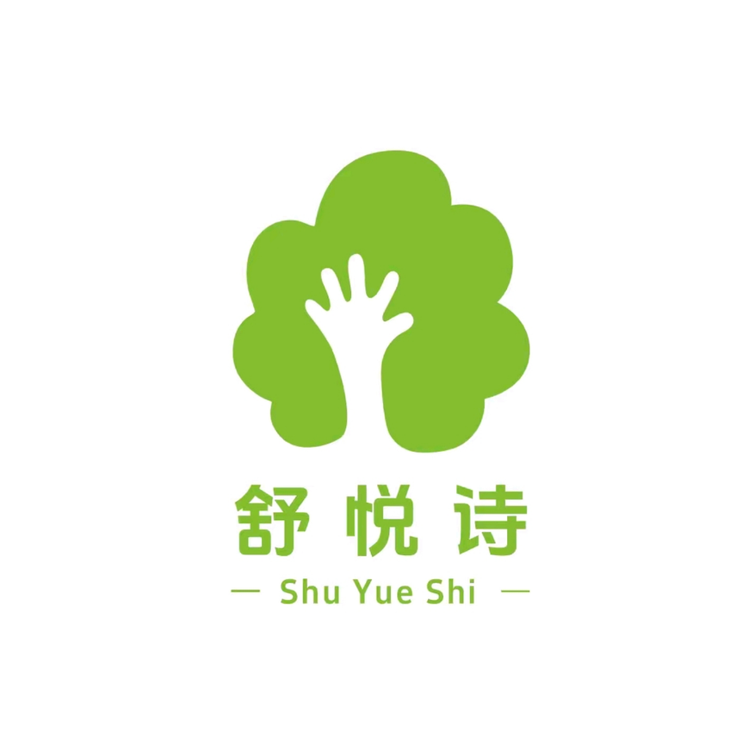 舒悦诗品牌Logo