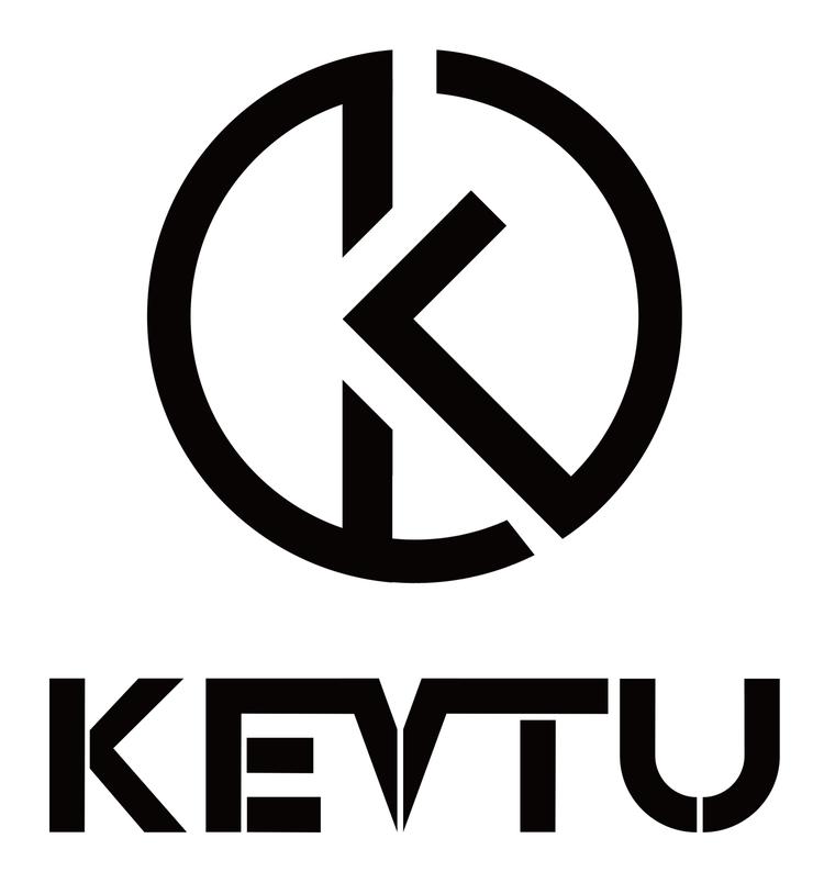 KEVTU/科惟途品牌Logo