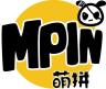萌拼品牌Logo
