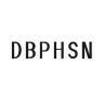 DBPHSN/达芙雪品牌Logo
