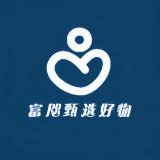 承咫品牌logo