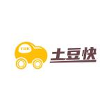 HAIMINGSHI/海明视品牌logo