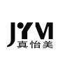 JYVI/真怡美品牌Logo