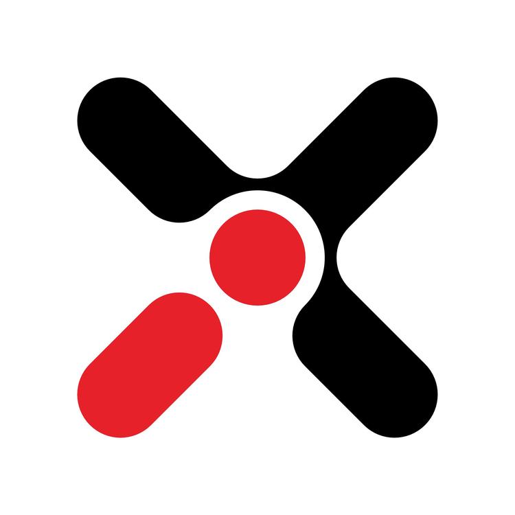 太希品牌Logo