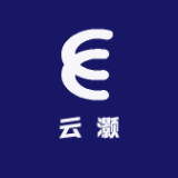云灏品牌logo