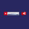 COTOONS品牌Logo