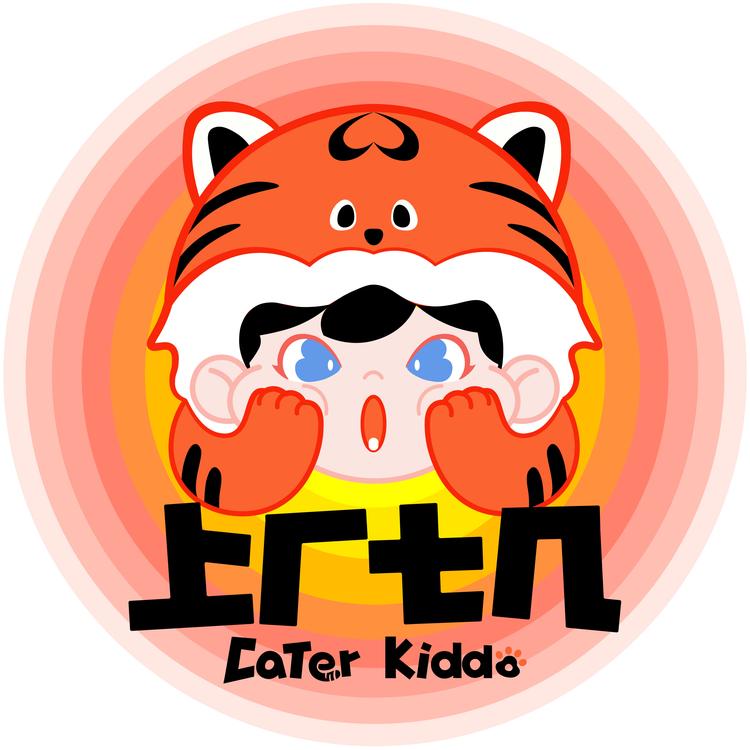 上厂七几品牌Logo