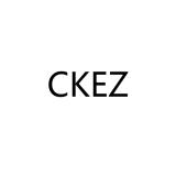 CKEZ品牌logo
