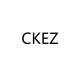 CKEZ品牌logo