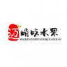 MAIKENZHI/迈啃吱品牌Logo