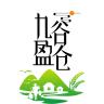 九谷盈仓品牌Logo