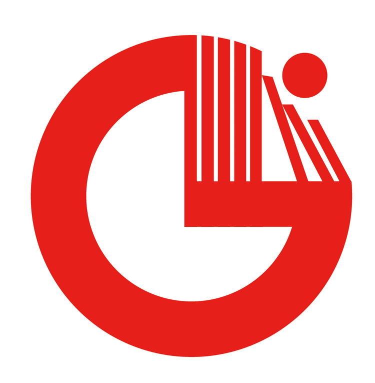广东科技出版社品牌Logo