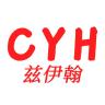 兹伊翰品牌Logo