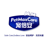 宠倍安品牌logo