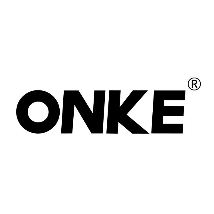 ONKE品牌Logo