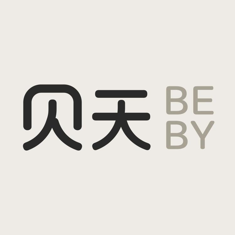 better time/贝天品牌Logo