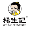 杨生记品牌Logo