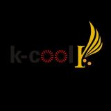 K-COOLK品牌logo