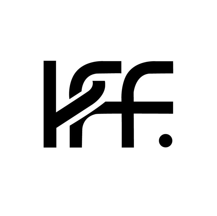 依凡芙品牌Logo