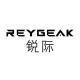 REYGEAK品牌logo
