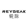 REYGEAK品牌Logo
