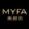 美颜坊品牌Logo